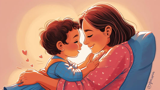 이중언어 아동 언어발달 현실조언 팍팍! 서울대박사선생님의 질의응답 1편! - Everbloom Path - Parent Coaching