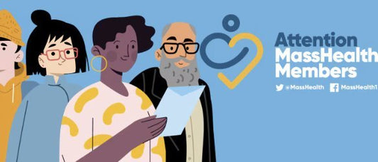 [미국 ABA] 매사추세츠에서는 ABA치료가 100%무료? - Everbloom Path - Parent Coaching