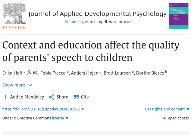 언어 발달을 위한 부모의 대화 전략: 가장 중요한 것은? - Everbloom Path - Parent Coaching