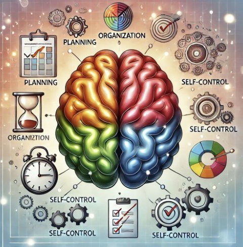 이중언어, 우리 아이의 뇌에 미치는 긍정적인 영향은? - Everbloom Path - Parent Coaching