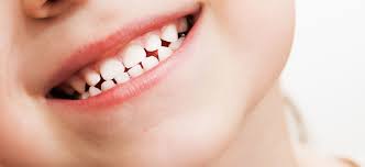 아이의 이갈이와 귀 염증, 서로 관련이 있을까요? - Everbloom Path - Parent Coaching