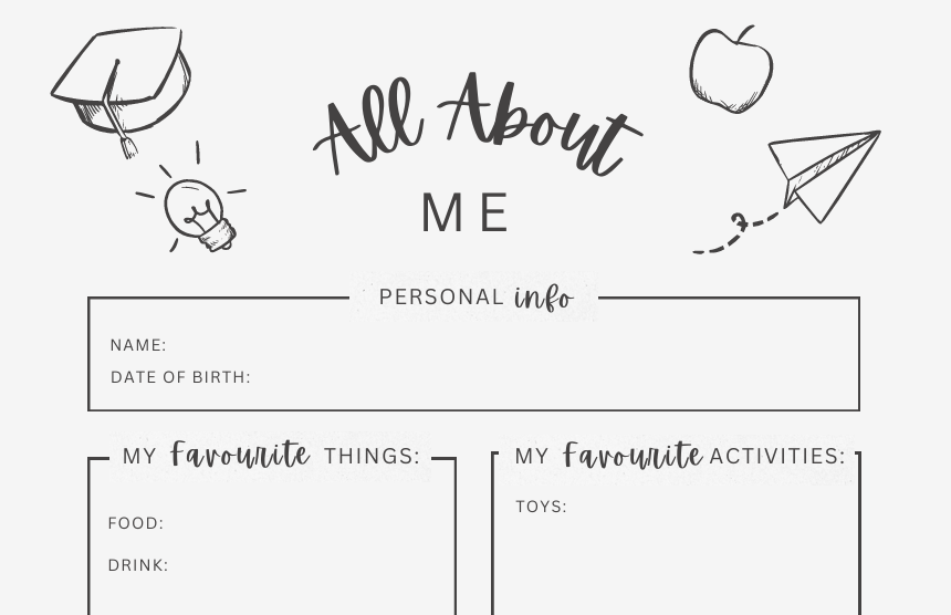 새 학기를 준비하는 부모님, 신경다양성 아이를 처음으로 선생님께 소개할 때 - Everbloom Path - Parent Coaching