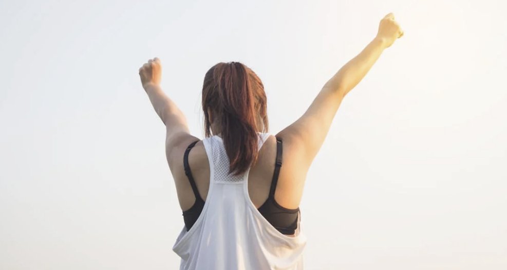 동기(Motivation)의 뇌과학을 이용해서 학습할 수 있는 방법! - Everbloom Path - Parent Coaching