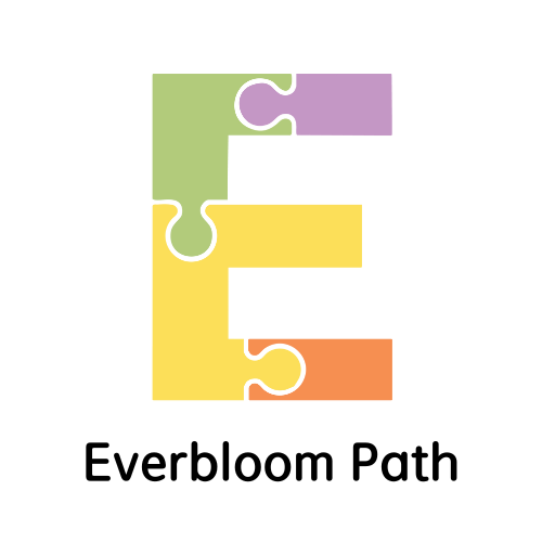 Everbloom Path - Parent Coaching